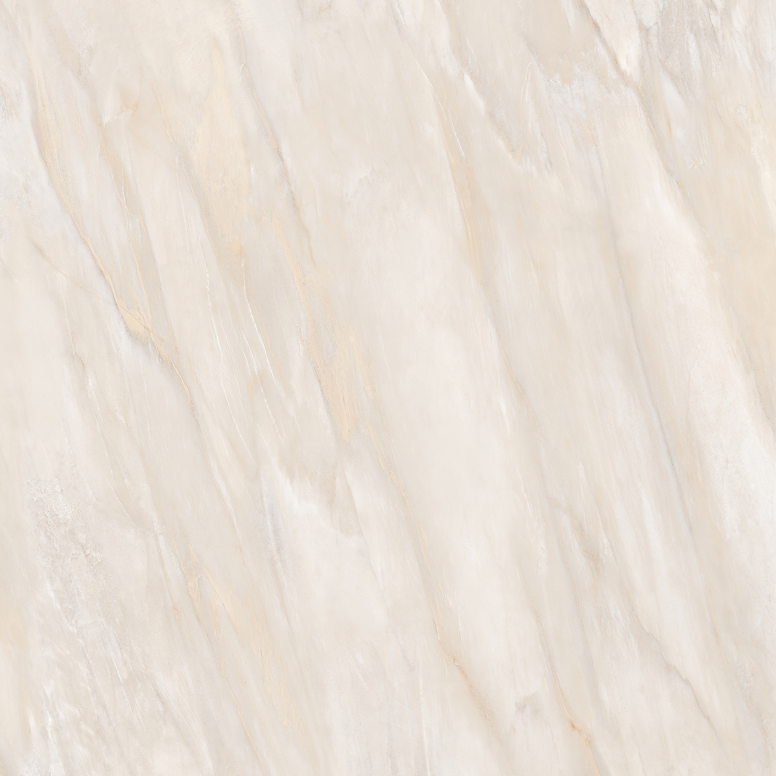Gạch ốp lát Khushi Nairobi Thunder IN1-1203G, Glossy, 100x100 bền đẹp